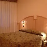 Hotel Aurora