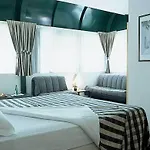 Hotel Aurora