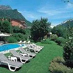 Aurora Chiavenna