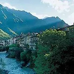Aurora Chiavenna