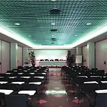 Hotel Aurora 3*