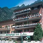 Hotel Aurora Chiavenna