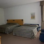 Aurora 3* Chiavenna