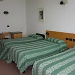 Aurora 3*