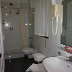Aurora 3* Chiavenna