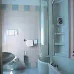 Aurora Hotel Chiavenna