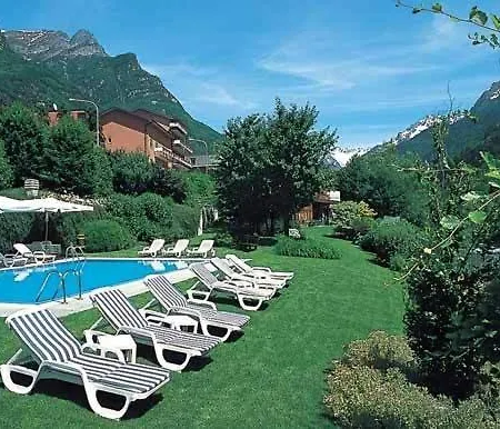 Aurora Chiavenna