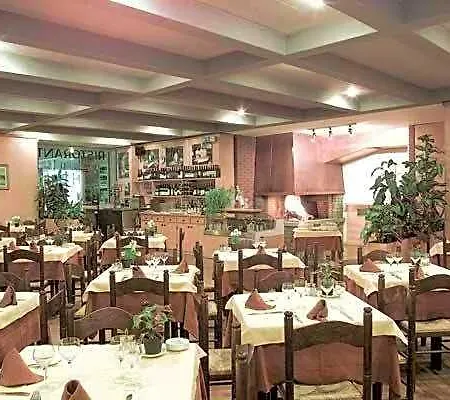 Aurora 3*
