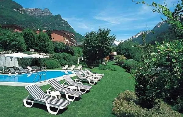 Aurora Chiavenna